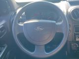 Samuel Automóveis | EcoSport 1.6 XLS 8V 07/08 - foto 10