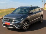 Samuel Automóveis | T-Cross 1.4 250 TSI TOTAL HIGHLINE 24/25 - foto 3