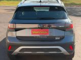 Samuel Automóveis | T-Cross 1.4 250 TSI TOTAL HIGHLINE 24/25 - foto 4
