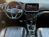 Samuel Automóveis | T-Cross 1.4 250 TSI TOTAL HIGHLINE 24/25 - foto 7