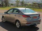 Samuel Automóveis | HB 20 Sedan 1.6 PREMIUM 16V 16/16 - foto 4
