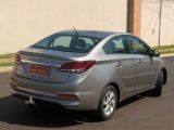 Samuel Automóveis | HB 20 Sedan 1.6 PREMIUM 16V 16/16 - foto 6