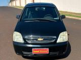 Samuel Automóveis | Meriva 1.4 MPFI JOY 8V ECONO.FLEX 11/11 - foto 2