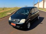 Samuel Automóveis | Meriva 1.4 MPFI JOY 8V ECONO.FLEX 11/11 - foto 3