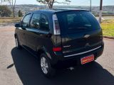 Samuel Automóveis | Meriva 1.4 MPFI JOY 8V ECONO.FLEX 11/11 - foto 4