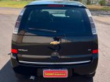 Samuel Automóveis | Meriva 1.4 MPFI JOY 8V ECONO.FLEX 11/11 - foto 5