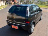Samuel Automóveis | Meriva 1.4 MPFI JOY 8V ECONO.FLEX 11/11 - foto 6
