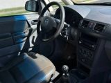 Samuel Automóveis | Meriva 1.4 MPFI JOY 8V ECONO.FLEX 11/11 - foto 7