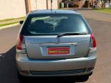 Samuel Automóveis | Palio 1.0 MPI FIRE ECONOMY 8V 10/10 - foto 5
