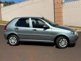 Samuel Automóveis | Palio 1.0 MPI FIRE ECONOMY 8V 10/10 - foto 7