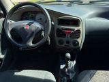 Samuel Automóveis | Palio 1.0 MPI FIRE ECONOMY 8V 10/10 - foto 9