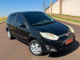 Samuel Automóveis | Fiesta Hatch 1.6 MPI CLASS HATCH 8V 11/12 - foto 1