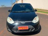 Samuel Automóveis | Fiesta Hatch 1.6 MPI CLASS HATCH 8V 11/12 - foto 2