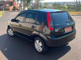 Samuel Automóveis | Fiesta Hatch 1.6 MPI CLASS HATCH 8V 11/12 - foto 4