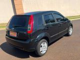 Samuel Automóveis | Fiesta Hatch 1.6 MPI CLASS HATCH 8V 11/12 - foto 6