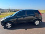 Samuel Automóveis | Fiesta Hatch 1.6 MPI CLASS HATCH 8V 11/12 - foto 8