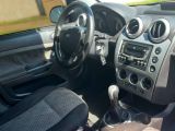 Samuel Automóveis | Fiesta Hatch 1.6 MPI CLASS HATCH 8V 11/12 - foto 9
