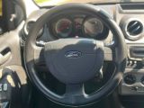 Samuel Automóveis | Fiesta Hatch 1.6 MPI CLASS HATCH 8V 11/12 - foto 10