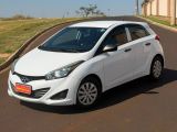 Samuel Automóveis | HB 20 1.0 COMFORT 12V 15/15 - foto 3