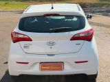 Samuel Automóveis | HB 20 1.0 COMFORT 12V 15/15 - foto 5