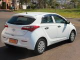 Samuel Automóveis | HB 20 1.0 COMFORT 12V 15/15 - foto 6