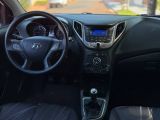 Samuel Automóveis | HB 20 1.0 COMFORT 12V 15/15 - foto 8