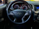 Samuel Automóveis | HB 20 1.0 COMFORT 12V 15/15 - foto 9
