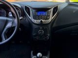 Samuel Automóveis | HB 20 1.0 COMFORT 12V 15/15 - foto 10