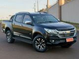 Samuel Automóveis | S-10 2.8 LTZ 4X4 CD 16V TURBO 18/19 - foto 1