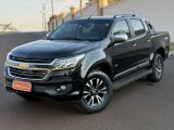Samuel Automóveis | S-10 2.8 LTZ 4X4 CD 16V TURBO 18/19 - foto 3
