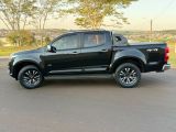 Samuel Automóveis | S-10 2.8 LTZ 4X4 CD 16V TURBO 18/19 - foto 8