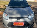 Samuel Automóveis | Fiesta Hatch 1.6 MPI CLASS SEDAN 8V 12/12 - foto 1
