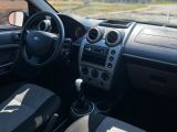 Samuel Automóveis | Fiesta Hatch 1.6 MPI CLASS SEDAN 8V 12/12 - foto 7