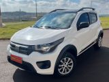 Samuel Automóveis | Mobi 1.0 EVO TREKKING 21/21 - foto 3
