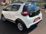 Samuel Automóveis | Mobi 1.0 EVO TREKKING 21/21 - foto 4