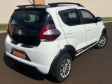 Samuel Automóveis | Mobi 1.0 EVO TREKKING 21/21 - foto 6