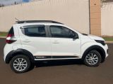 Samuel Automóveis | Mobi 1.0 EVO TREKKING 21/21 - foto 7