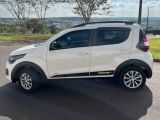 Samuel Automóveis | Mobi 1.0 EVO TREKKING 21/21 - foto 8