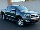 Samuel Automóveis | Ranger 3.2 XLT 4X4 CD 20V 18/19 - foto 1