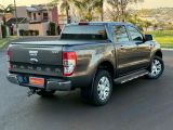 Samuel Automóveis | Ranger 3.2 XLT 4X4 CD 20V 18/19 - foto 6