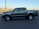 Samuel Automóveis | Ranger 3.2 XLT 4X4 CD 20V 18/19 - foto 8