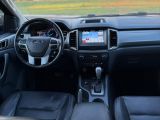 Samuel Automóveis | Ranger 3.2 XLT 4X4 CD 20V 18/19 - foto 10
