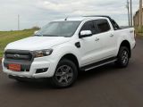 Samuel Automóveis | Ranger 2.2 XLS 4X4 CD 16V 16/17 - foto 3