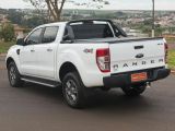 Samuel Automóveis | Ranger 2.2 XLS 4X4 CD 16V 16/17 - foto 4