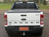 Samuel Automóveis | Ranger 2.2 XLS 4X4 CD 16V 16/17 - foto 5