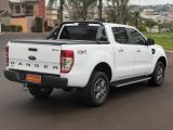 Samuel Automóveis | Ranger 2.2 XLS 4X4 CD 16V 16/17 - foto 6