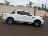 Samuel Automóveis | Ranger 2.2 XLS 4X4 CD 16V 16/17 - foto 7