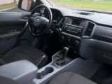 Samuel Automóveis | Ranger 2.2 XLS 4X4 CD 16V 16/17 - foto 9