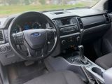 Samuel Automóveis | Ranger 2.2 XLS 4X4 CD 16V 16/17 - foto 10
