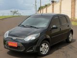 Samuel Automóveis | Fiesta Hatch 1.0 ROCAM HATCH 8V 12/13 - foto 3
